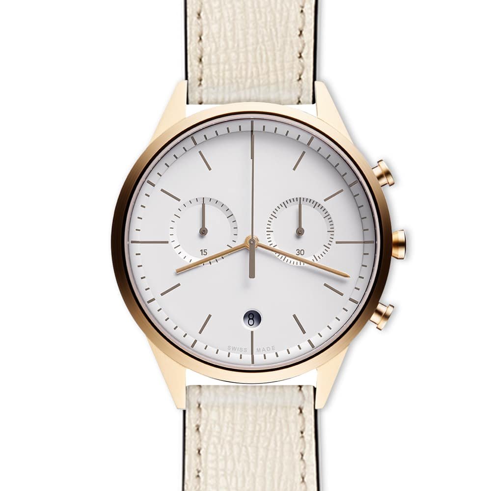 06cf9843ec0544438aec4b38039e0aa7