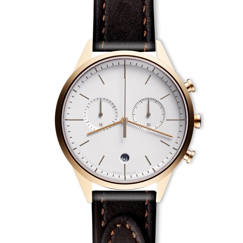 17251ba579c74b1ea74f6c6e4eeef868