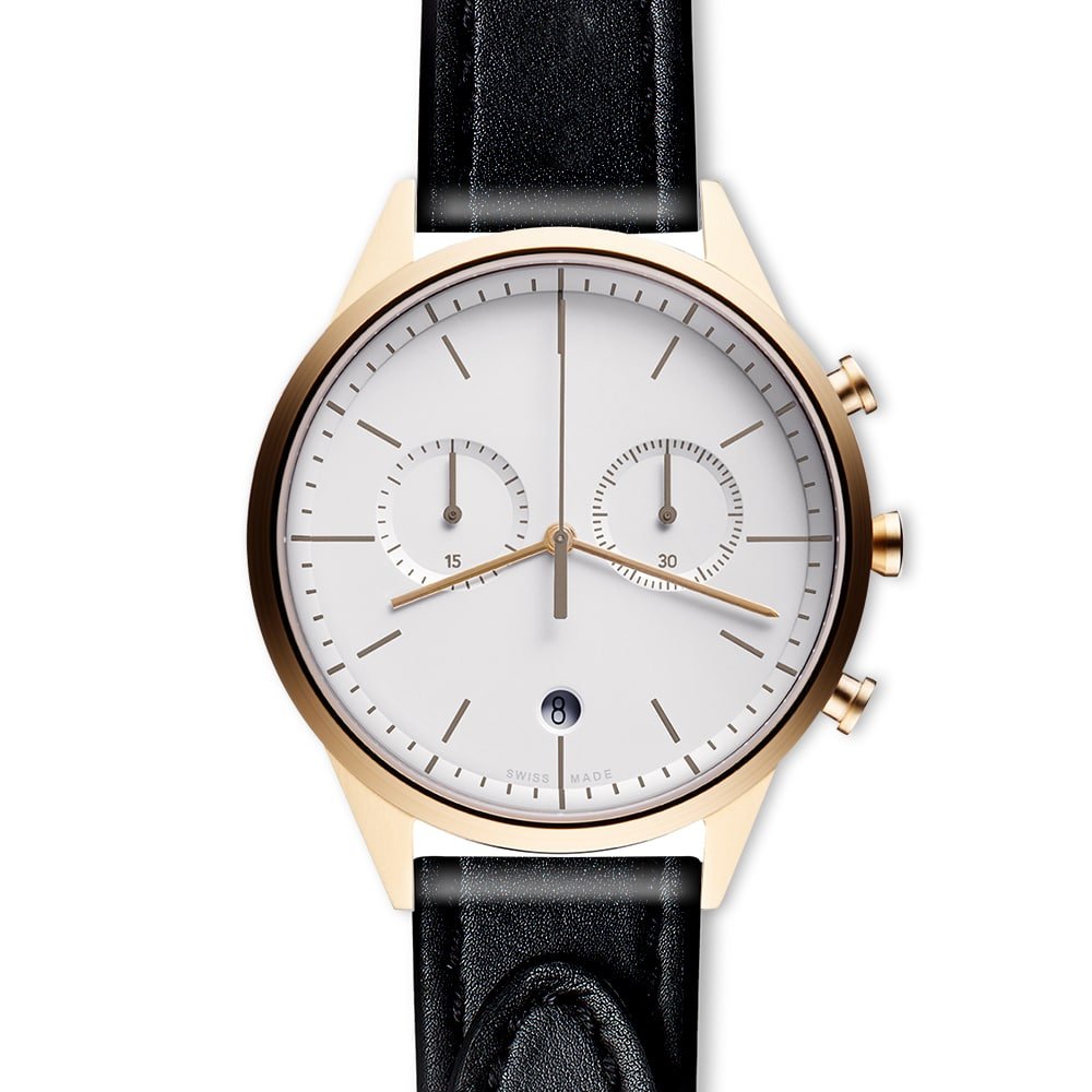 1b1306638716463b98eaf0049b16bc39