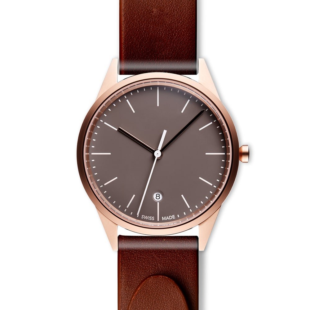 3e4cf1a9b6714d779dd6dcf7a3ed677d