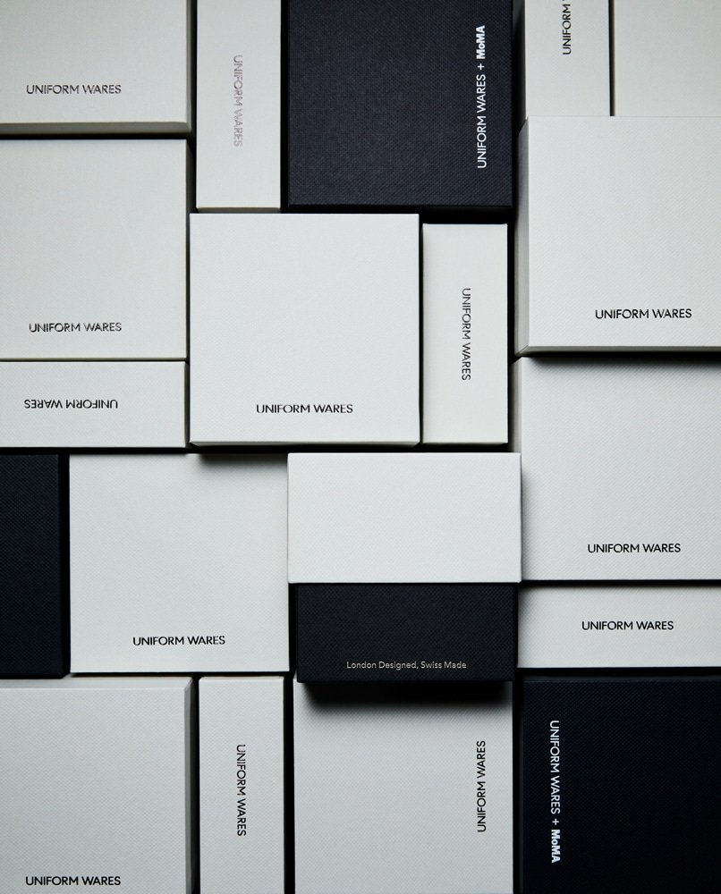 56df5b94fcdf4f18bd5f54e4291b579f