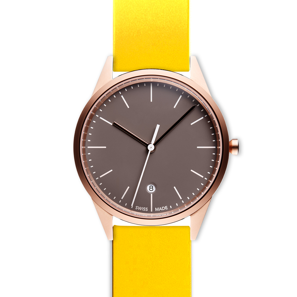 5d6f02bf2a0c4a9984261ed32256746d