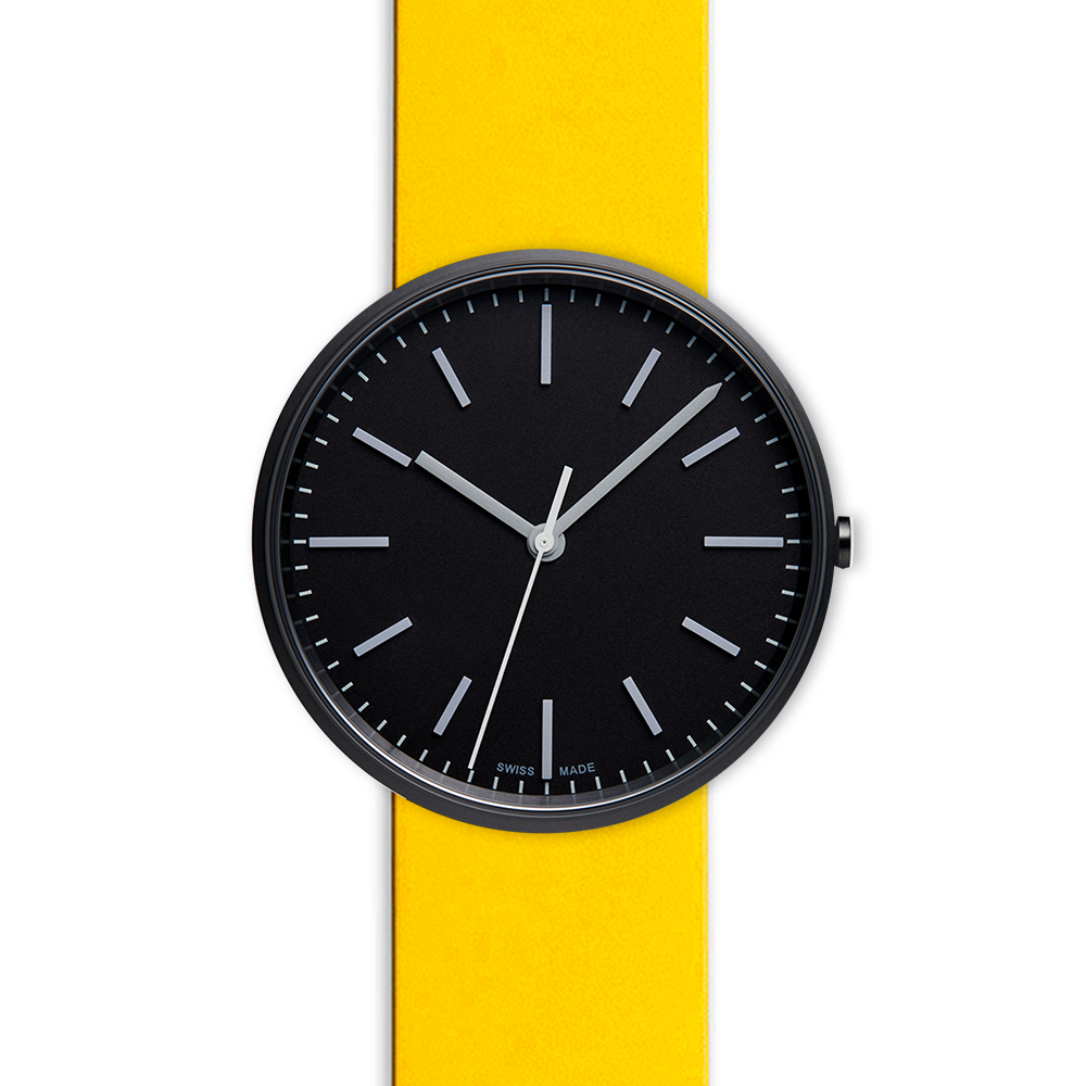 6325ee680b594bd5b166395618a73cbe