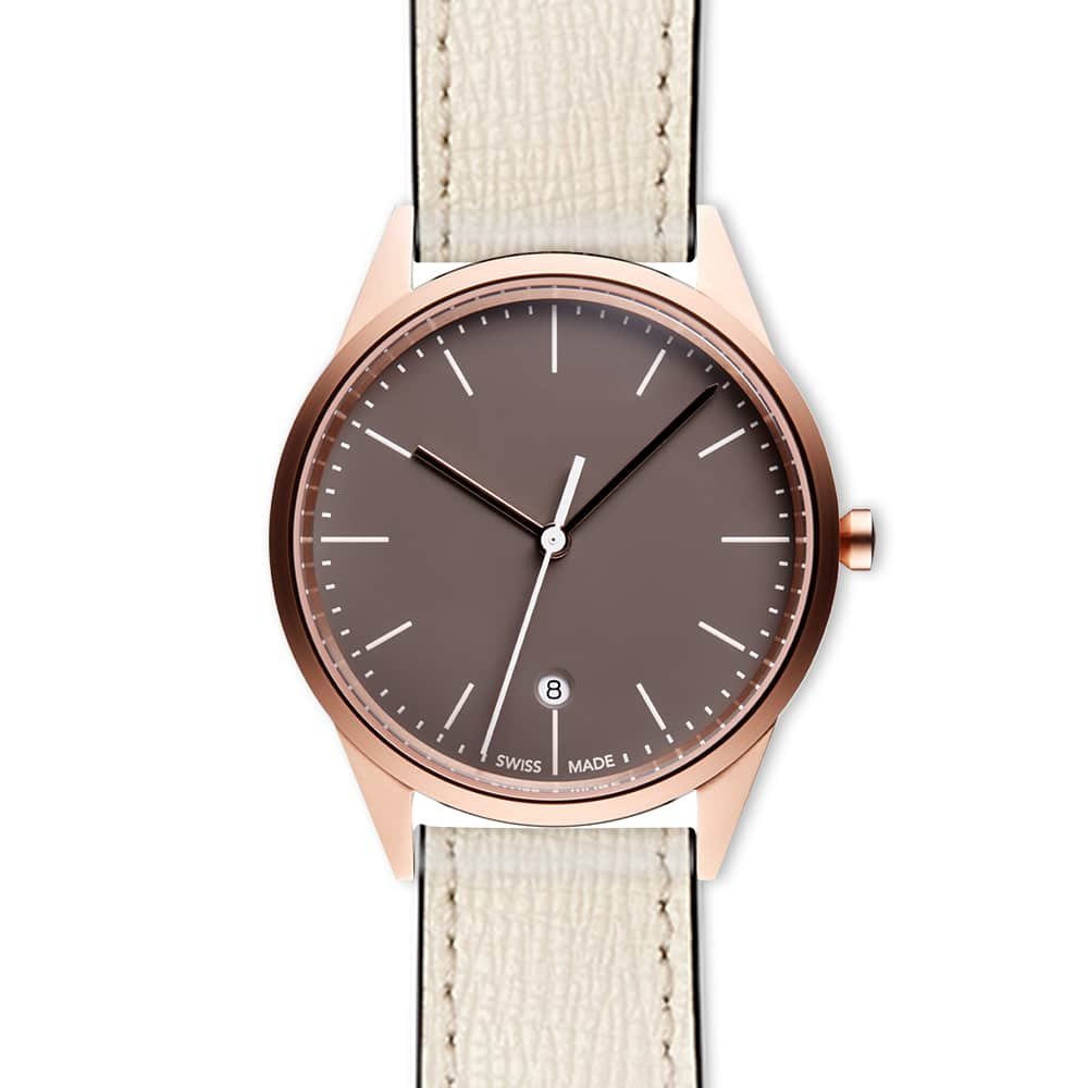 6a91194896d145ccb563bad97603bd98