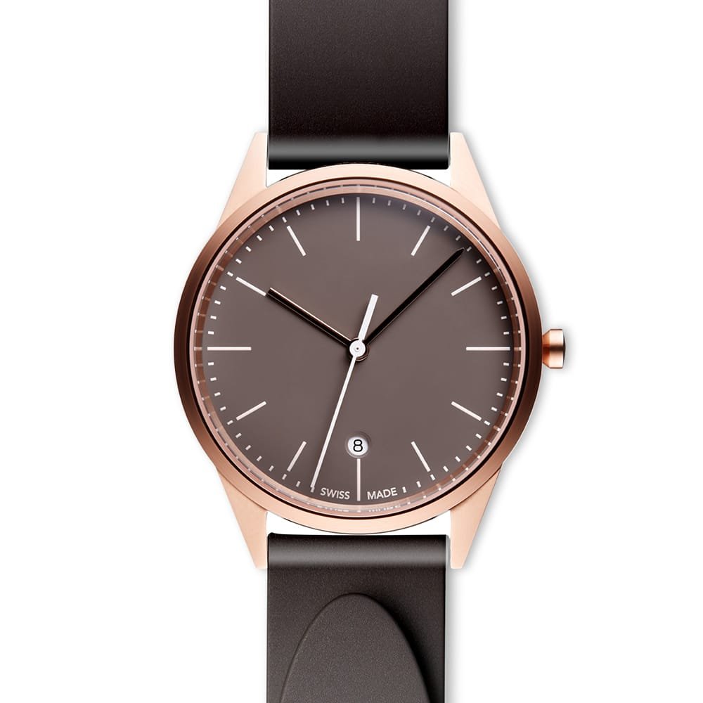 6d328074793647ca8b1f209032fbf42b