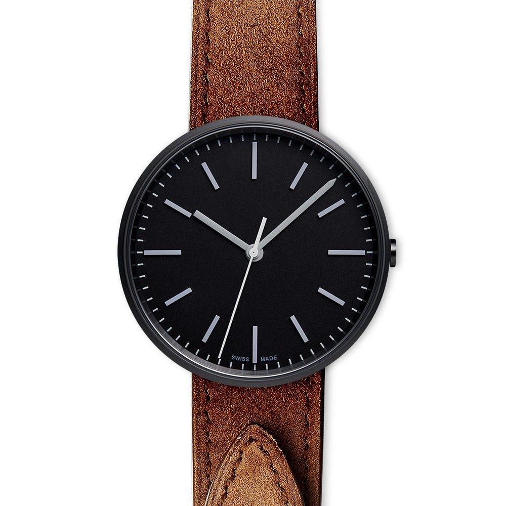 8addf6e71816429ca667444c47e3cf87