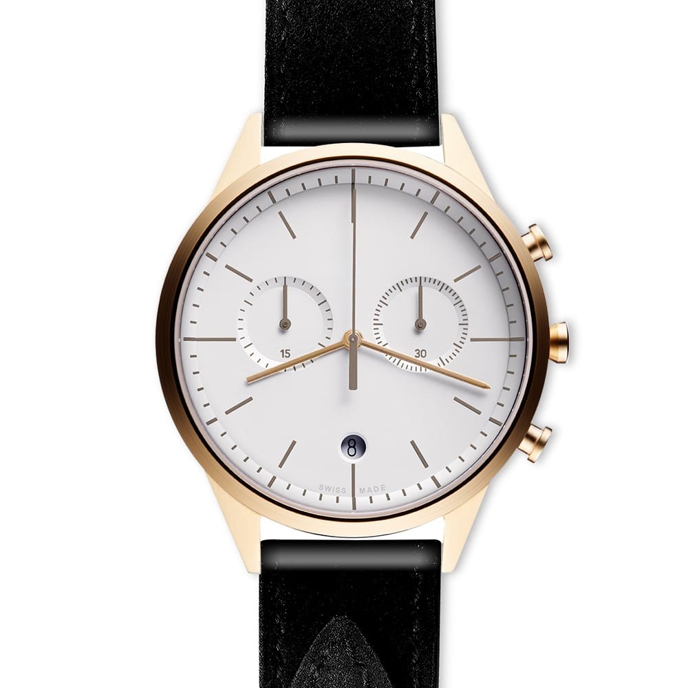 944d5ed5cef84242861306af00f6df21