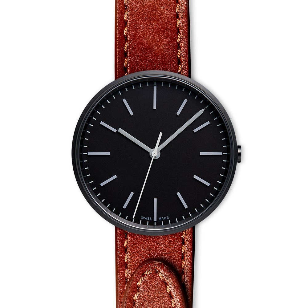 bbf7caae59874e0ebc5327a2485d7d12