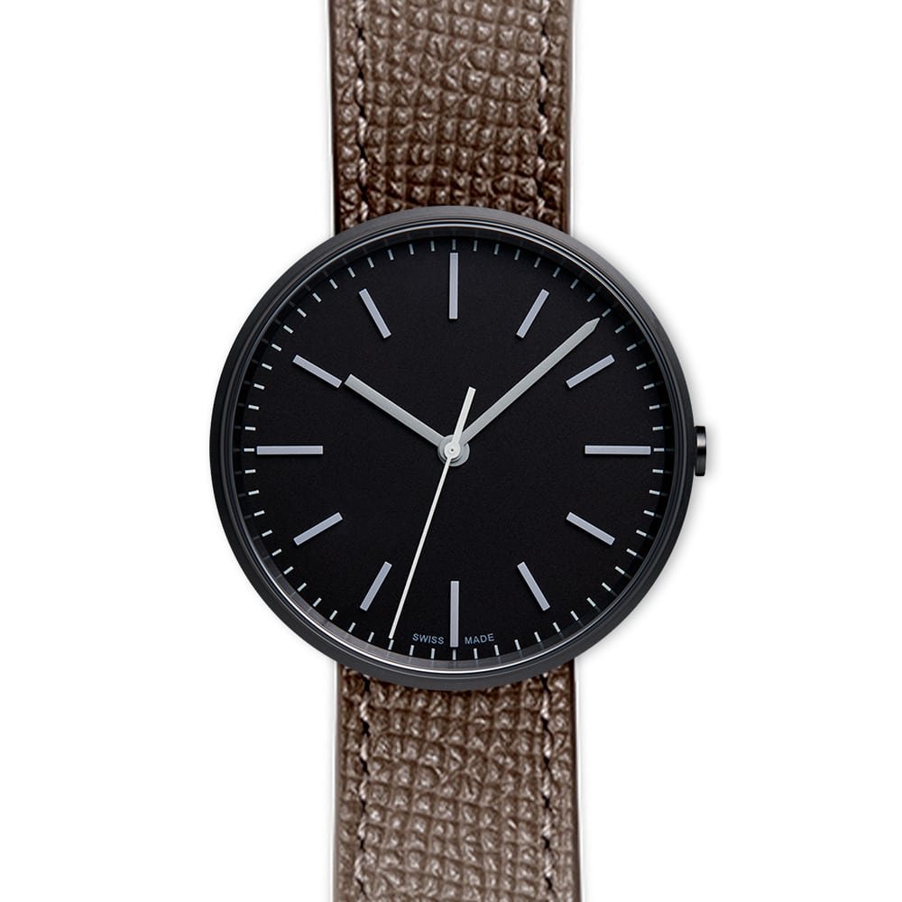 c1b1b0f161b748e9bec4366a53d8cbb8