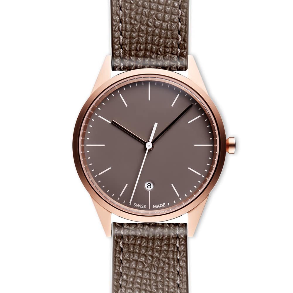 cbb9094047104301b296c7e184691b58