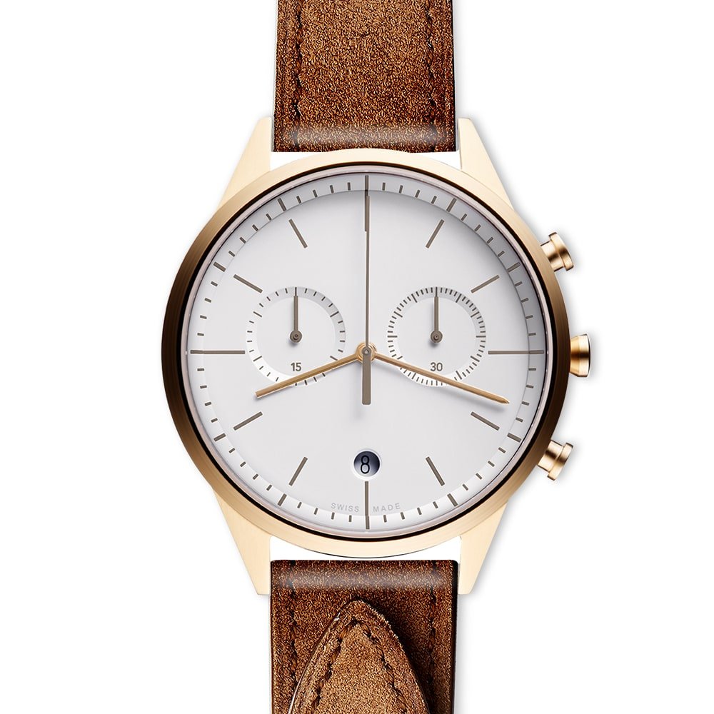 d2768807ad364df79cba1fcbaa1ba384