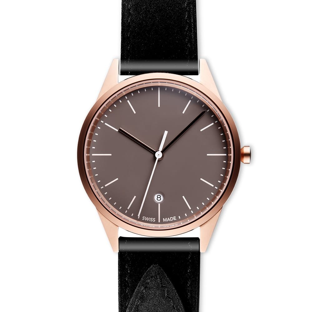 d61876f78cb04aeeb2e69300711b22fb