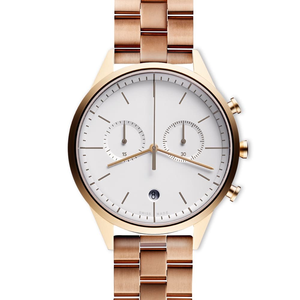 e37f1db8190d4c0782b2ed9c4ab9cddd