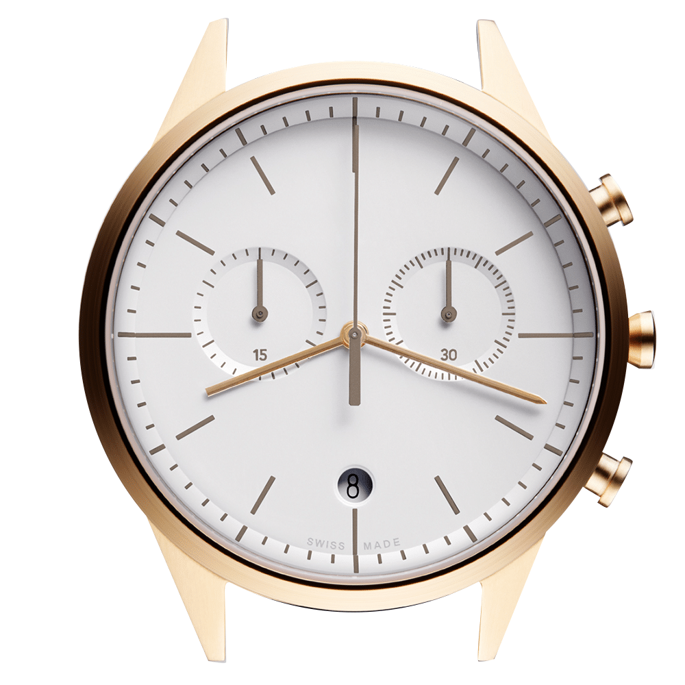 efaefc2578704712b62a105761720159