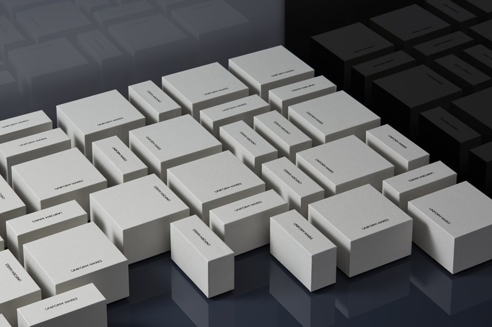 ff72a15ae26c467e96ffde2f9fe12cca